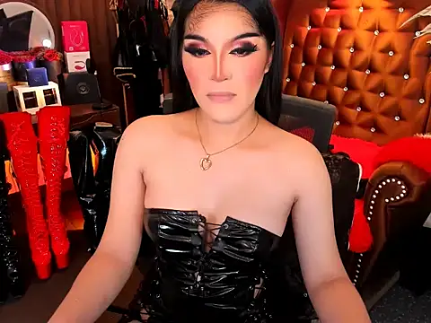 Snapshot of devongarcia chatting on 01/17/26, 03:17 devongarcia online show from 01/17/26, 03:17