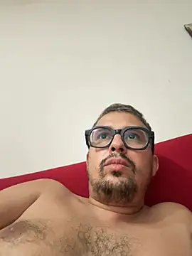 Cazzo1921 online show from 06/30/26, 08:37