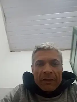 BrenoAvelar online show from 07/05/26, 02:18