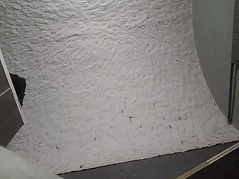BrenoAvelar online show from 07/22/26, 06:43