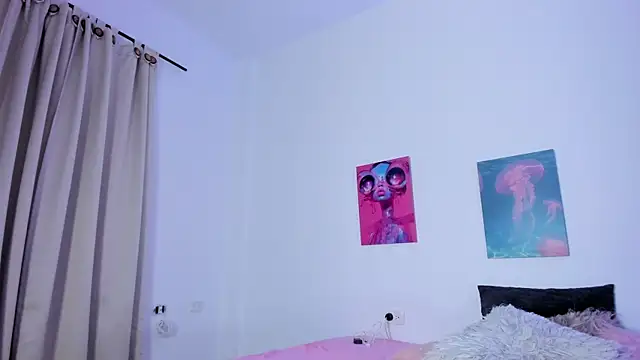 malthe 022 online show from 10/21/25, 06:52