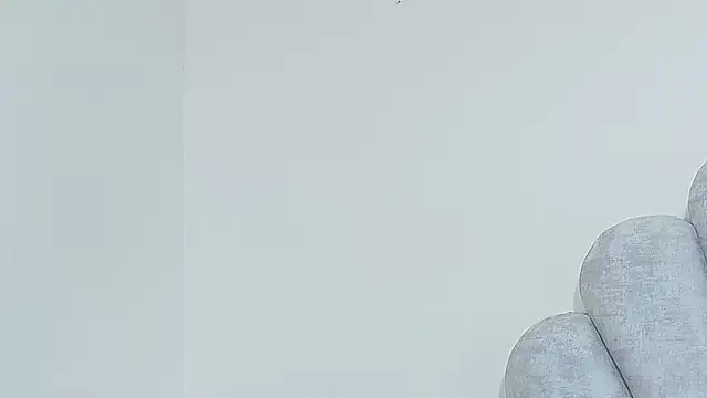 emma-conti2 online show from 10/04/25, 02:15