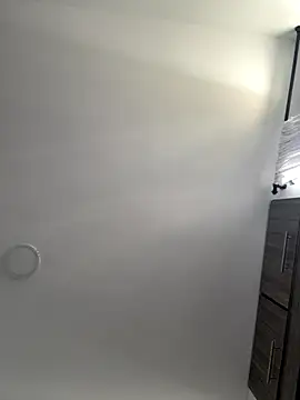 emma-conti2 online show from 11/05/25, 02:17