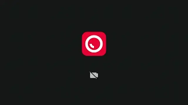 emma-conti2 online show from 05/07/26, 01:38