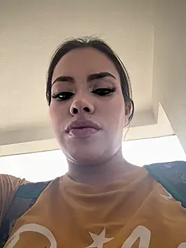 emma-conti2 online show from 07/17/26, 02:24