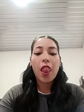 DANNA-09  online show from 09/11/25, 12:16