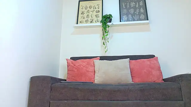 RiriiBrunette   online show from 06/23/26, 01:20