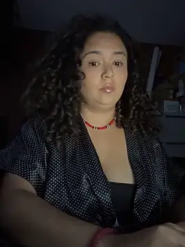 Snapshot of MaliciaBrazil chatting on 12/01/25, 12:59 MaliciaBrazil online show from 12/01/25, 12:59