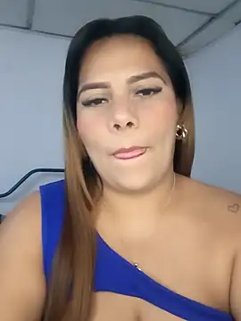 camila rogue online show from 09/09/25, 02:05