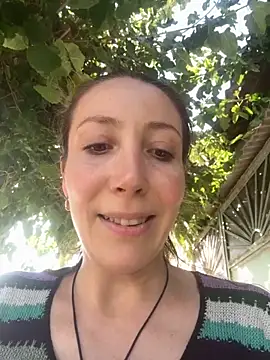 HellaryTourent online show from 09/10/25, 12:38