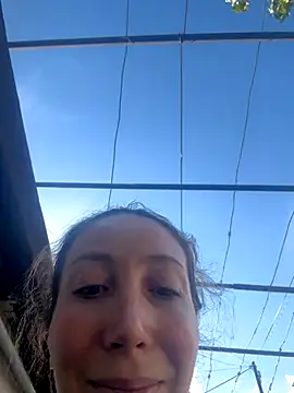 HellaryTourent online show from 09/29/25, 12:32