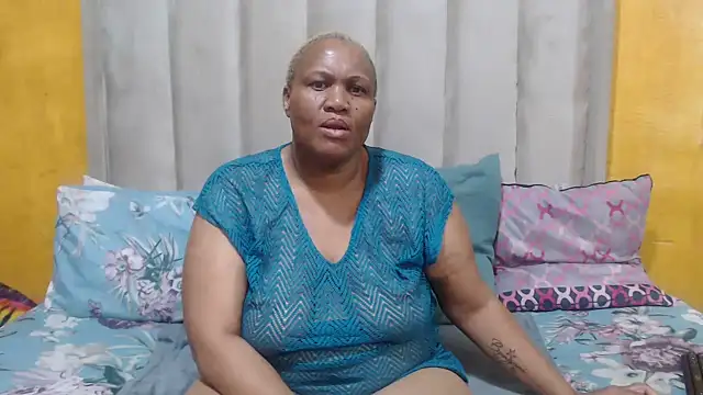 SexyBibi25 online show from 09/10/25, 07:41