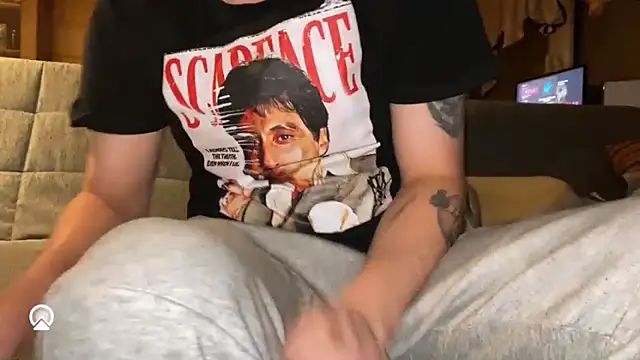 Snapshot of elsteff chatting on 09/26/25, 10:14 elsteff online show from 09/26/25, 10:14