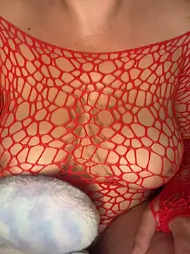 Joosie Jae online show from 09/13/25, 08:41