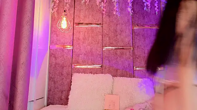 amberthangels online show from 10/09/25, 11:52