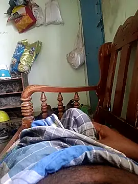 Snapshot of NAYAN301996 chatting on 09/22/25, 03:30 NAYAN301996 online show from 09/22/25, 03:30