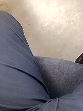 Snapshot of NAYAN301996 chatting on 10/30/25, 06:15 NAYAN301996 online show from 10/30/25, 06:15