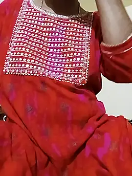 NISHU-TELUGU online show from 09/21/25, 01:46