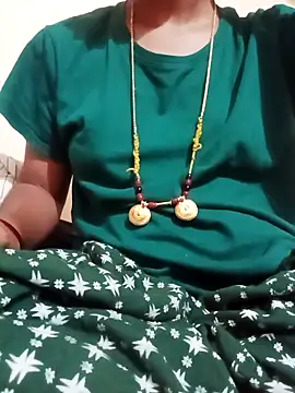 NISHU-TELUGU online show from 10/05/25, 12:47