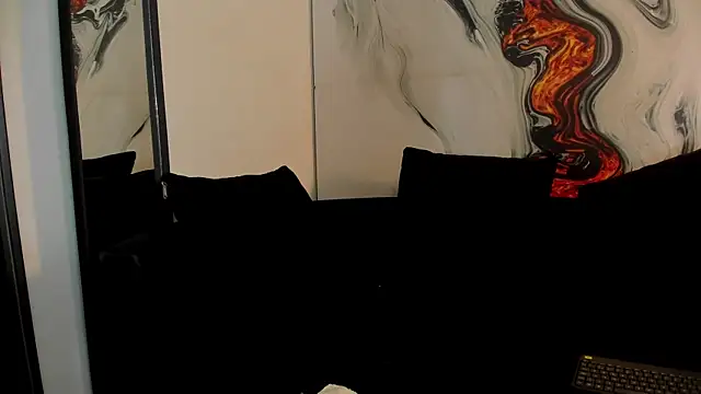 Charlottegray 1 online show from 09/28/25, 02:50