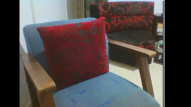 DrewLankaster online show from 10/27/25, 11:20