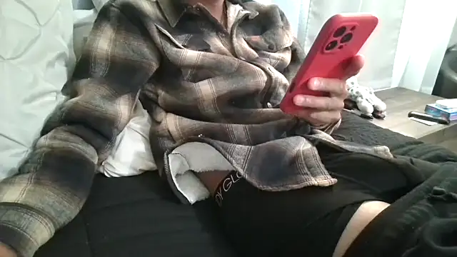 Palmejia online show from 10/21/25, 02:29