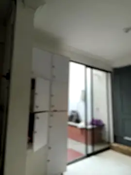 MarilynSmith01 online show from 09/20/25, 08:32