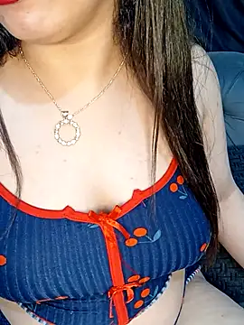 Queen-15 online show from 11/17/25, 10:15