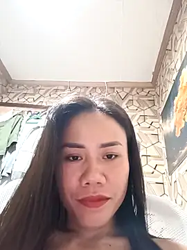 sexhot 22 online show from 09/18/25, 04:25