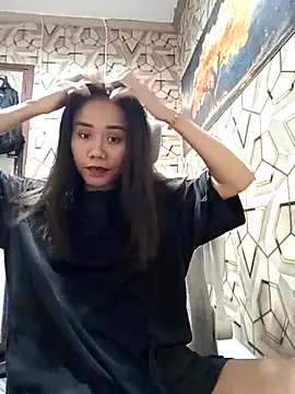 sexhot 22 online show from 10/07/25, 02:09