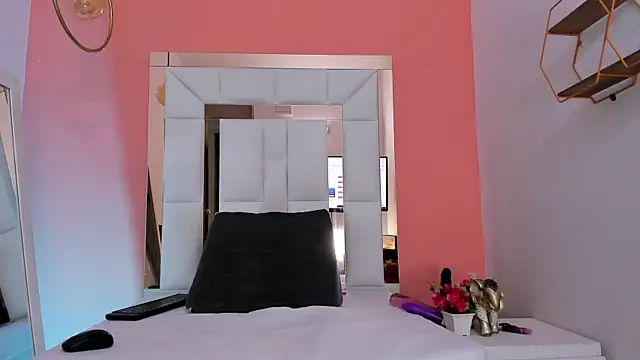 Snapshot of Horny_ebonys chatting on 10/09/25, 07:56 Horny ebonys online show from 10/09/25, 07:56