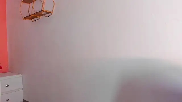 Snapshot of Horny_ebonys chatting on 10/10/25, 07:57 Horny ebonys online show from 10/10/25, 07:57