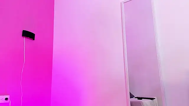 Snapshot of Horny_ebonys chatting on 10/13/25, 12:05 Horny ebonys online show from 10/13/25, 12:05