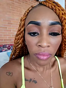 Snapshot of Horny_ebonys chatting on 10/30/25, 08:09 Horny ebonys online show from 10/30/25, 08:09