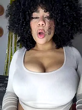 Yerystar online show from 11/22/25, 09:25