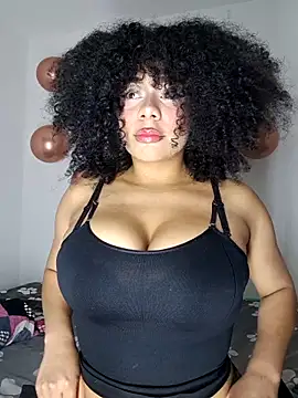 Yerystar online show from 11/27/25, 12:46