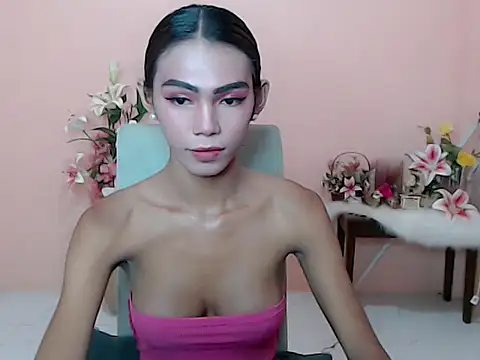 miss carlas online show from 06/28/26, 10:43