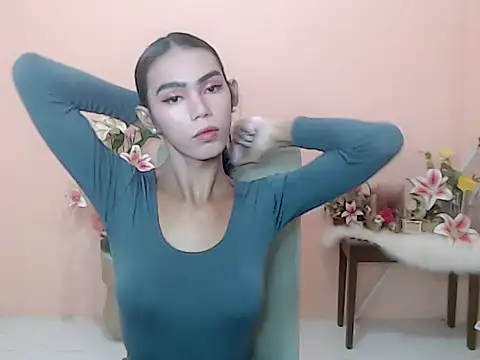 miss carlas online show from 07/01/26, 11:01
