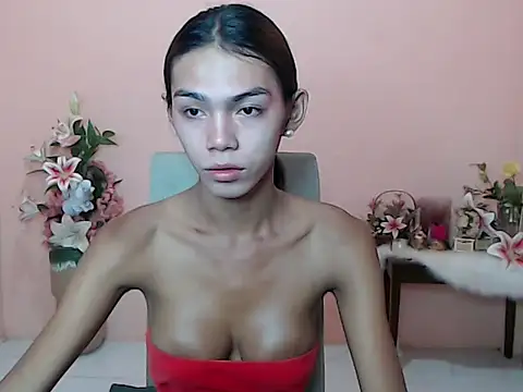 miss carlas online show from 07/22/26, 05:16
