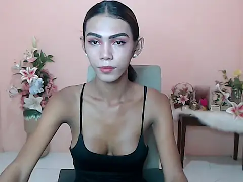 miss carlas online show from 07/23/26, 10:57