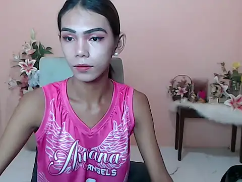 miss carlas online show from 07/24/26, 10:13