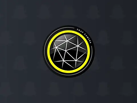 miss carlas online show from 07/28/26, 05:12