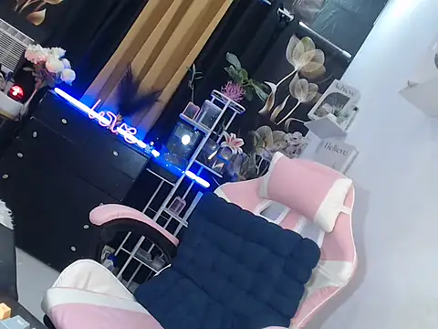 Snapshot of miss_ning chatting on 04/23/26, 06:10 miss ning online show from 04/23/26, 06:10