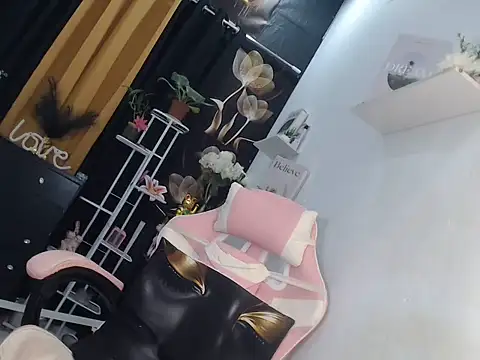 Snapshot of miss_ning chatting on 06/13/26, 05:49 miss ning online show from 06/13/26, 05:49