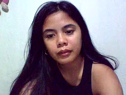 Snapshot of sweet_heaven00 chatting on 10/13/25, 11:54 sweet heaven00 online show from 10/13/25, 11:54