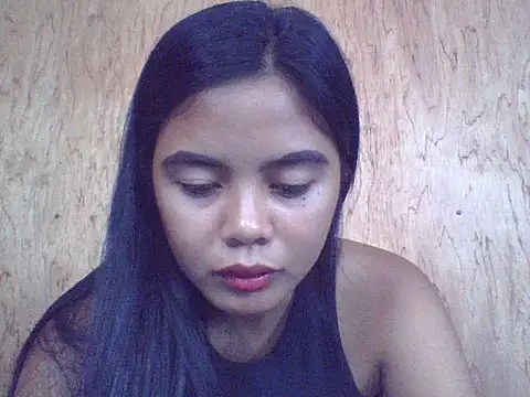 Snapshot of sweet_heaven00 chatting on 12/02/25, 02:39 sweet heaven00 online show from 12/02/25, 02:39