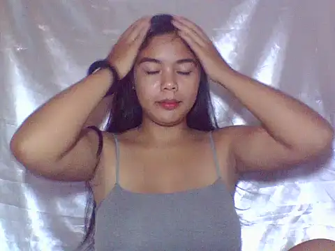 Snapshot of sweet_heaven00 chatting on 12/03/25, 12:40 sweet heaven00 online show from 12/03/25, 12:40