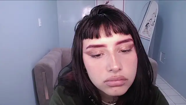 koraa t online show from 09/13/25, 08:47