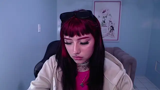 koraa t online show from 09/16/25, 12:11