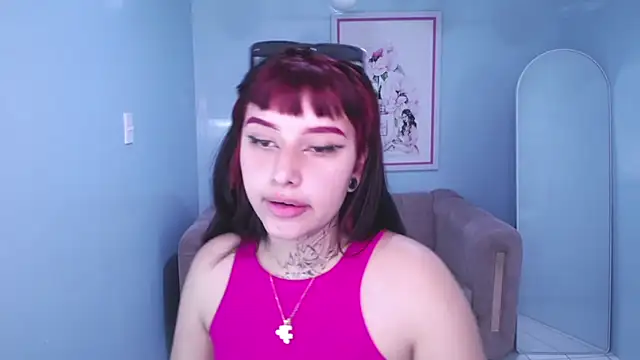 koraa t online show from 09/16/25, 07:59